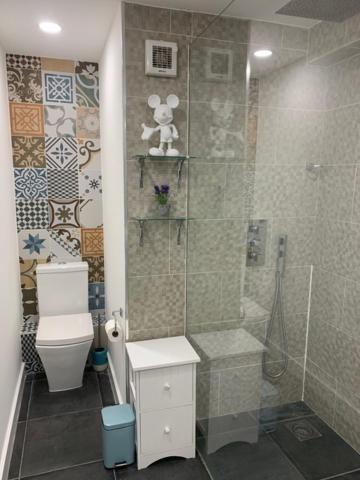 2 Bedroom Chelsea Apartment 伦敦 外观 照片