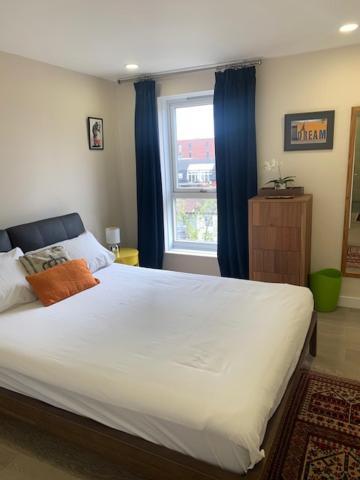 2 Bedroom Chelsea Apartment 伦敦 外观 照片