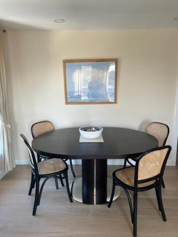 2 Bedroom Chelsea Apartment 伦敦 外观 照片