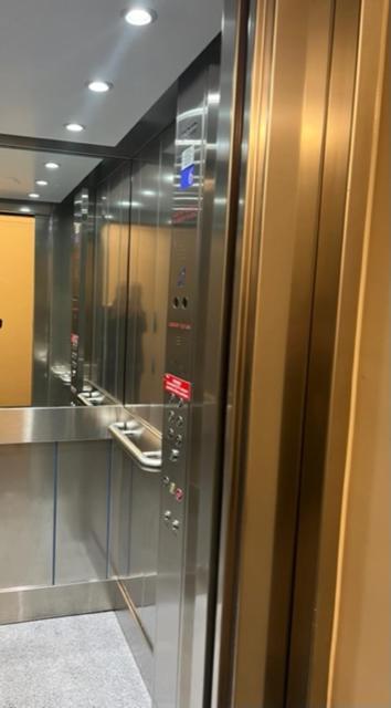 2 Bedroom Chelsea Apartment 伦敦 外观 照片
